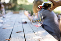 Can Natural Wine Help You Build A Stronger Gut?