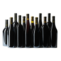 Day 10: The Bolder Side