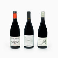 The Cabernet Collection