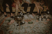 Our Classic Membership - Sparkling