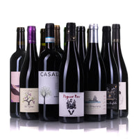 Demo Standard Product