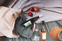 Wine Subscription - Mixed Red/White