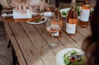 Our Classic Membership - Rosé