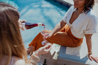 Wine Subscription - Red