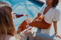 Cabernet Fall Harvest