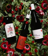 Our Classic Membership