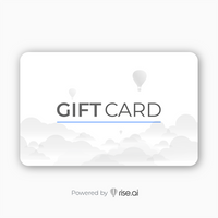 Dry Farm Wines - Digital Gift Card