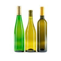 12 Days of Wine