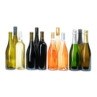 Day 12: Full Holiday Celebration