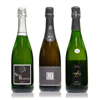 Our Classic Membership - Sparkling