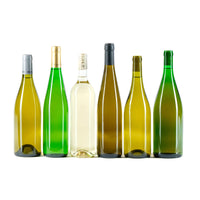 Day 6: Winter Whites