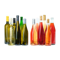 Day 9: Wine's Lighter Side