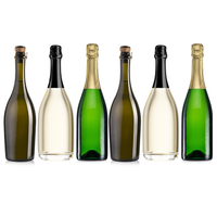 The Sparkling Membership