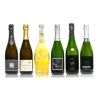 One Time Sparkling Box