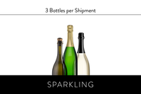 The Sparkling Membership