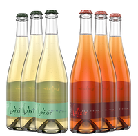 bolixir infusions - one time order