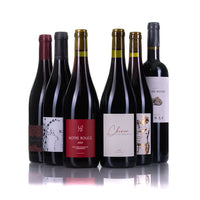 Demo Collection Page