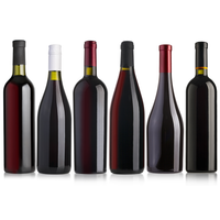 Hand-Picked Gift Box