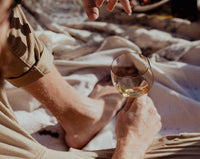 Wine Subscription - White