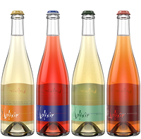 bolixir infusions - one time order