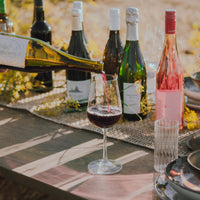 Demo Standard Product