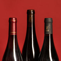 Friends of the Farm (Alternate)