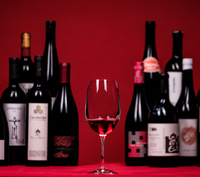 Hand-Picked Gift Box