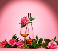 The Rosé Membership