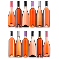 Demo ReCharge Product